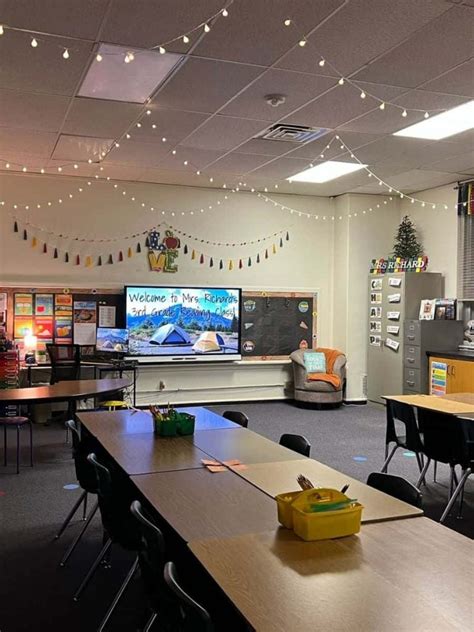 best string lights for classroom|Amazon.com: Classroom String Lights.